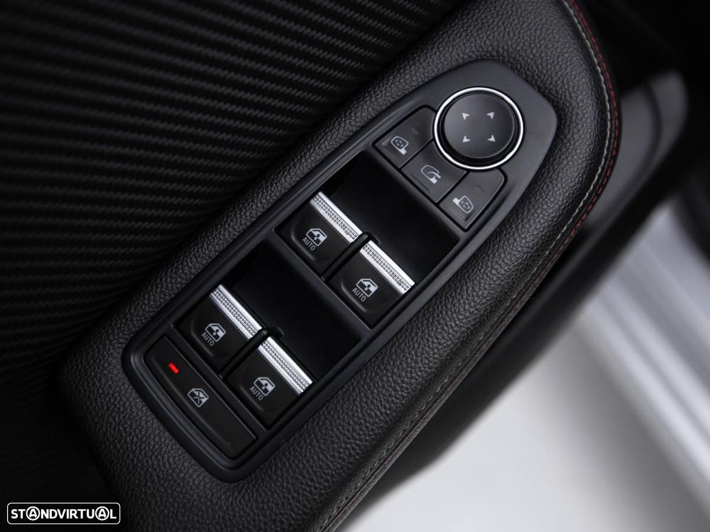 Renault Clio 1.5 Blue dCi RS Line - 13