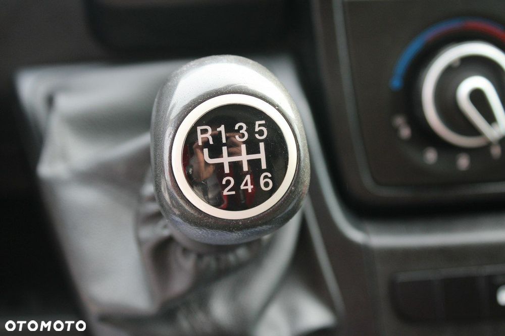 Citroën Jumper - 18