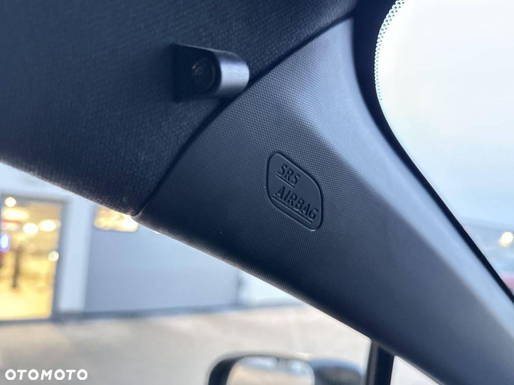 Toyota C-HR 2.0 Hybrid Executive - 22