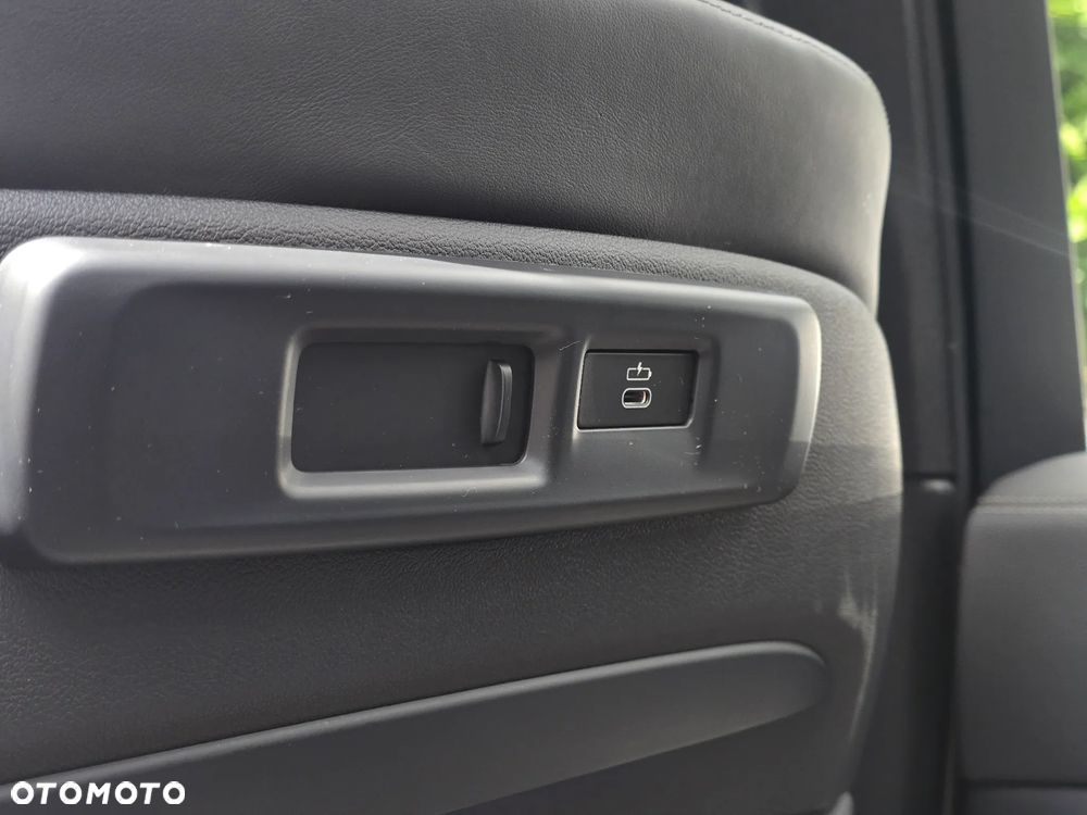 BMW X5 xDrive30d mHEV sport - 13