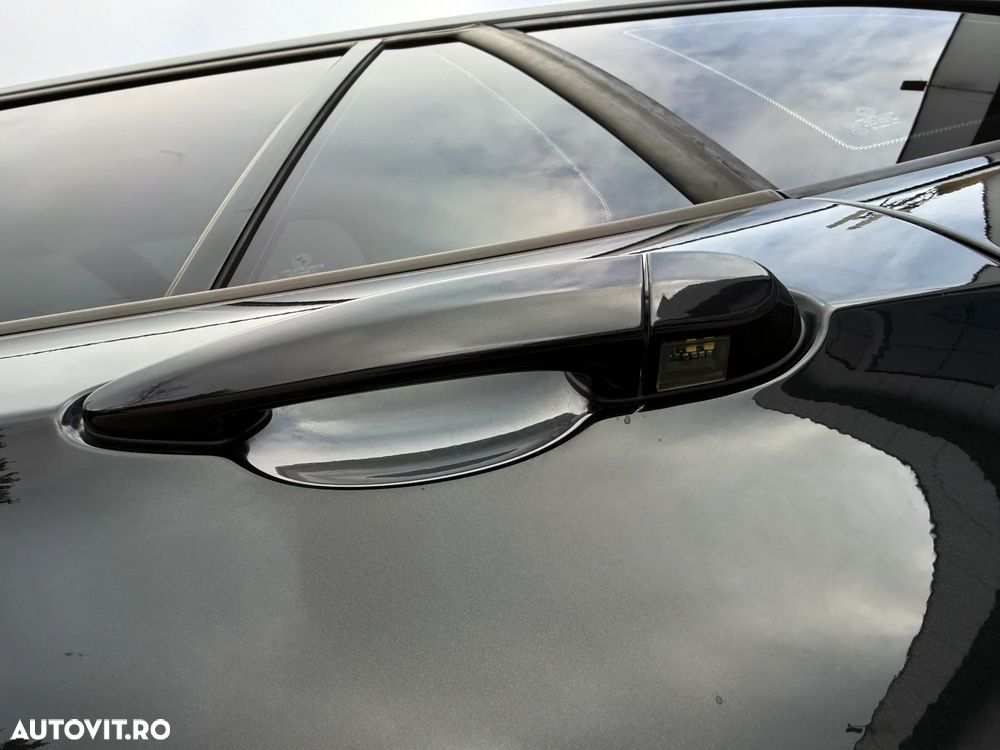 BMW X1 sDrive20d Aut. xLine - 16