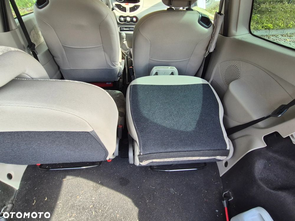 Renault Twingo - 21