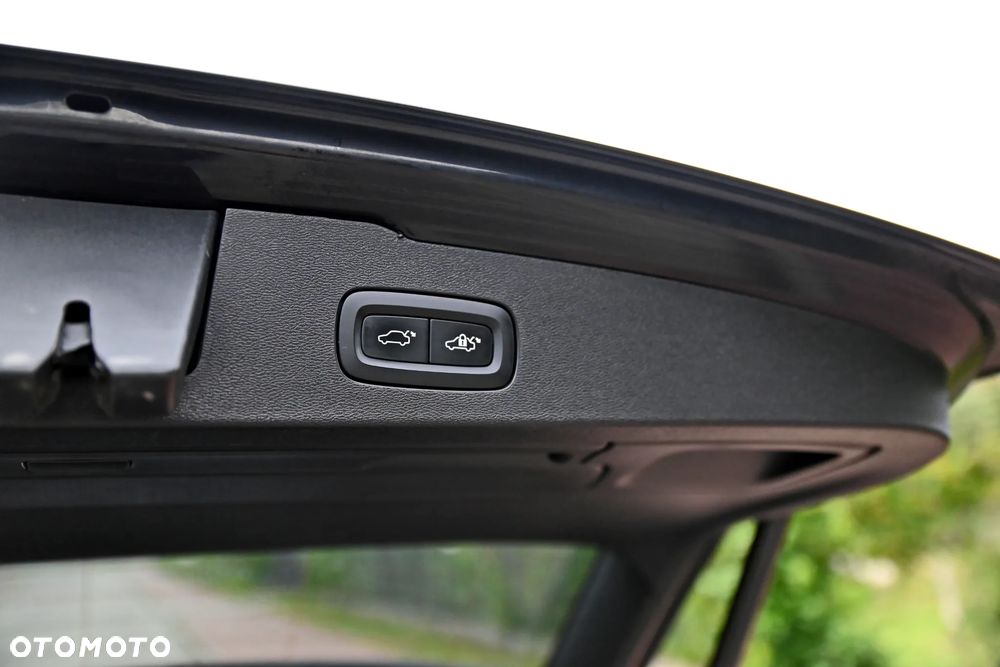 Volvo V60 B3 B Geartronic Momentum Core - 10