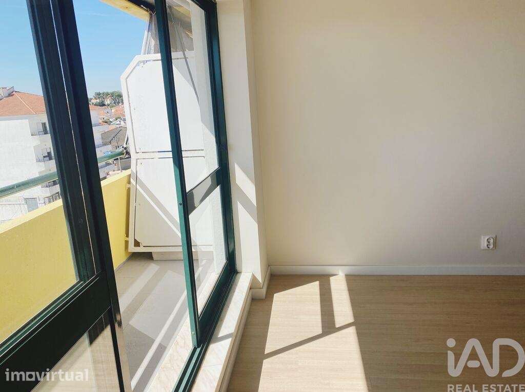 Escritório em Quinta do Conde de 26,00 m2 - Grande imagem: 3/20