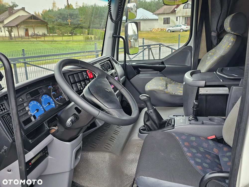 Renault Midlum 270dci - 23
