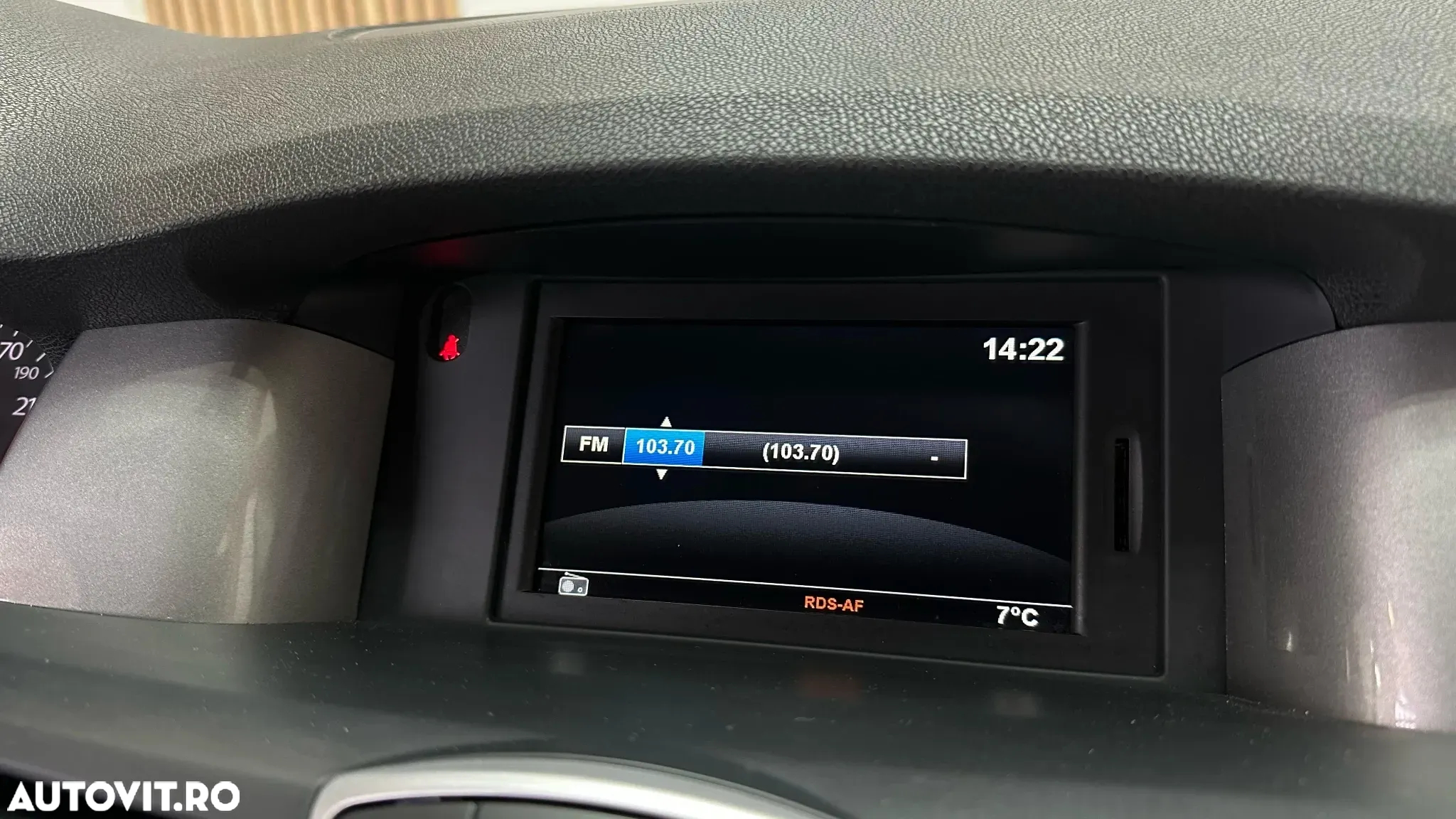 Renault Laguna GT 2.0dCi 4Control - 22