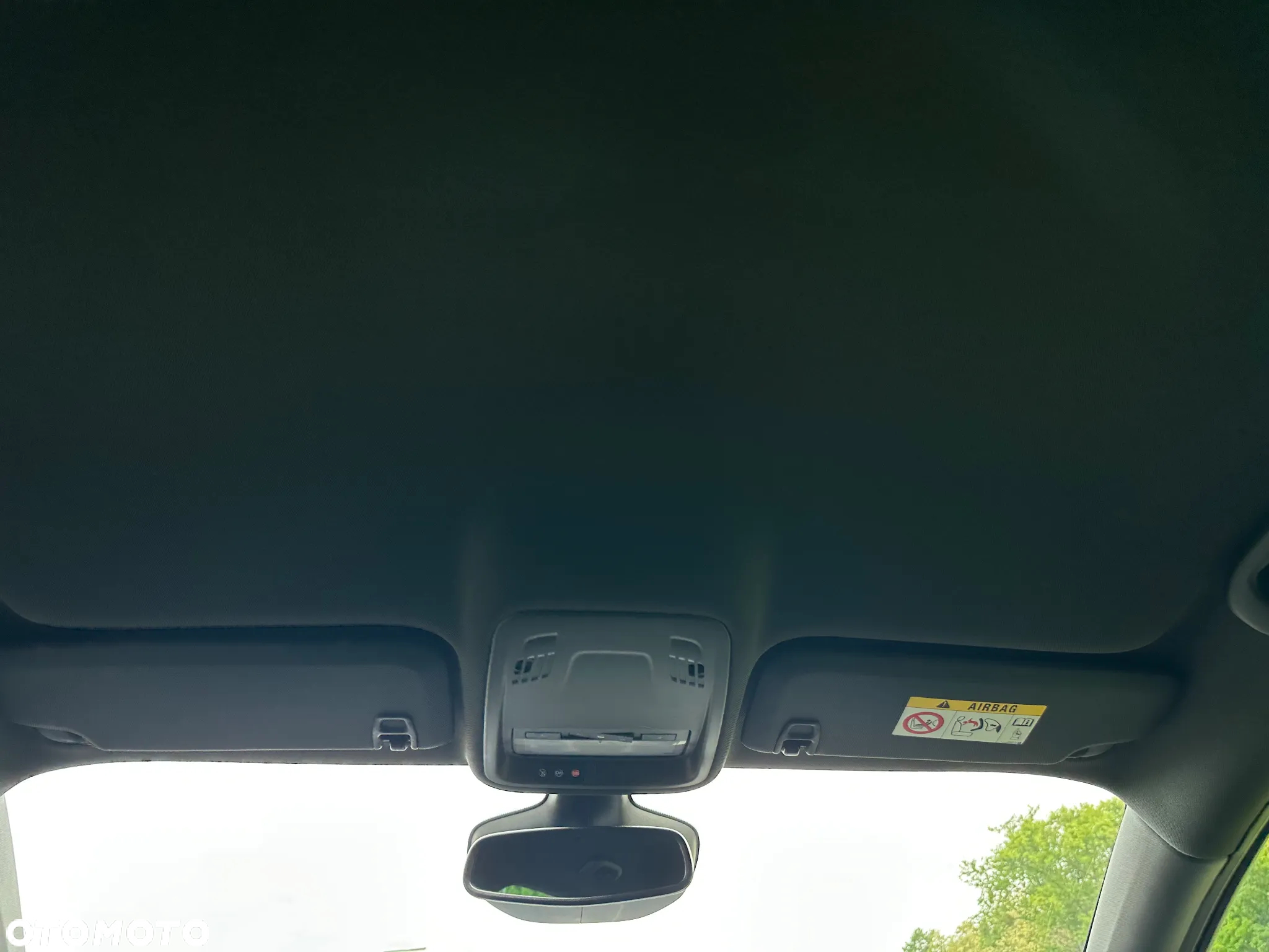 Opel Astra 1.4 Turbo 120 Jahre - 37