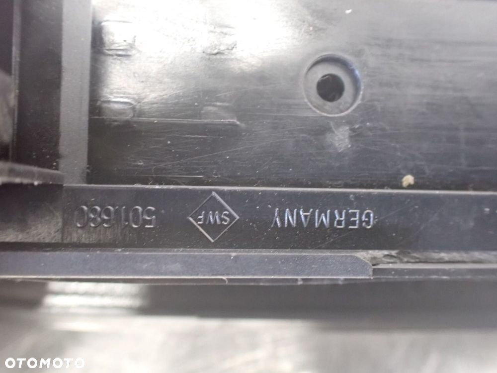 PANEL STEROWANIA SZYB AUDI A6 C5 2.5 4B0959851 - 7