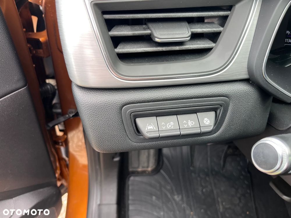 Renault Captur 1.3 TCe Intens EDC - 13