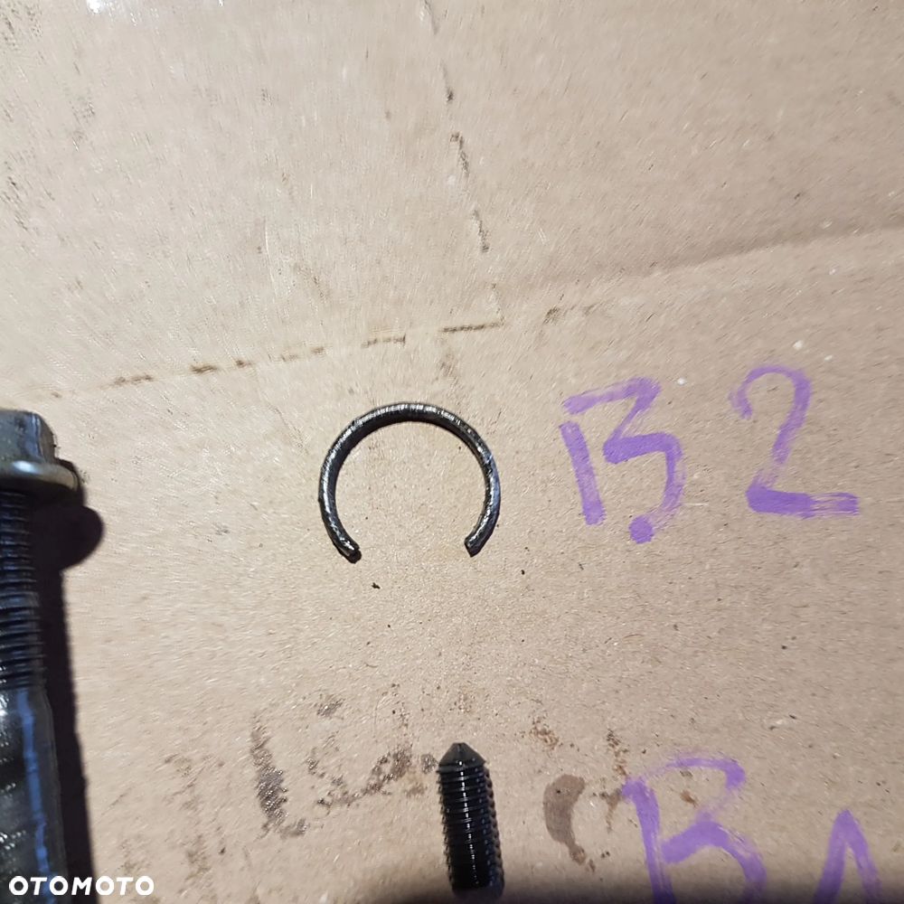 frez koło śruba podkładka napęd z mechanizm różnicowy skrzynia  aixam ligier prima microcar jdm belier casalini chatenet erad grecav eke tasso bingo optima ambra xtoo vova js xoo beliliner due lyra virgo mc1 mc2 mgo aloes titane albizia simpa abaca erad spacia aurora atol vario opale divane sulky ydea m10 m14 m20 barooder speedino ch26 ch30 - 12
