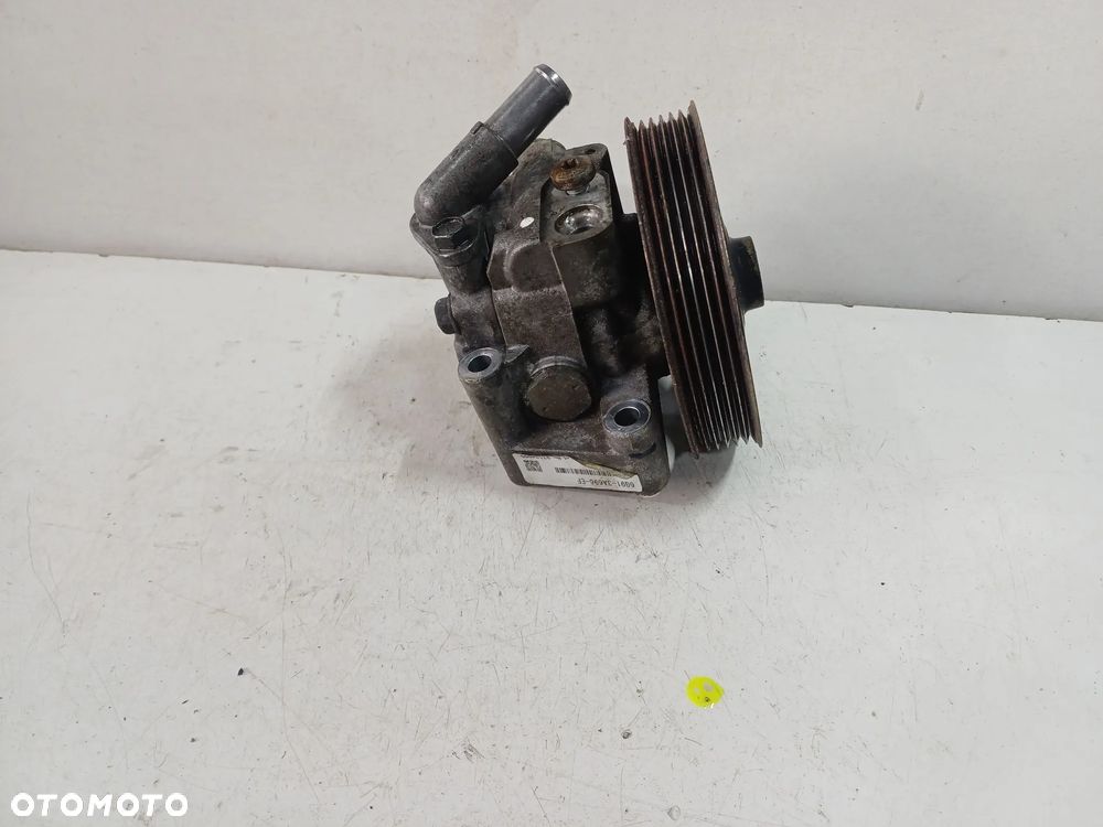 pompa wspomagania land rover freelander II 2.2TD4 06-11R - 3