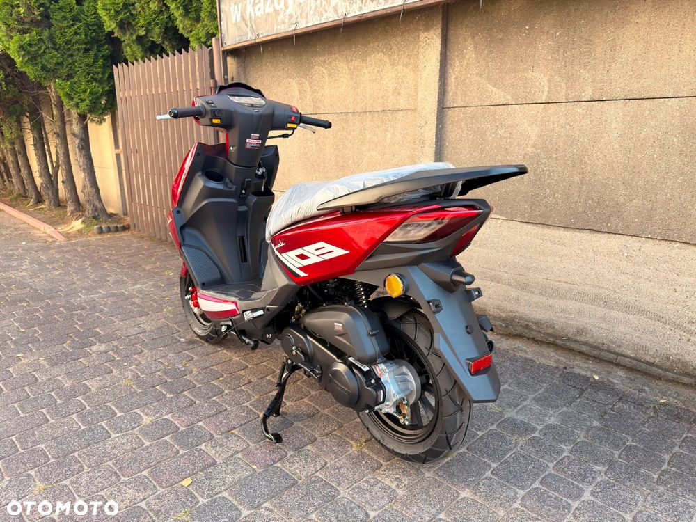 Junak 109 - 5