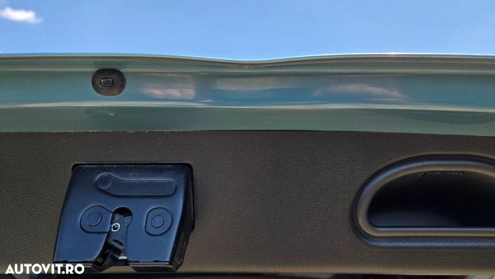Hyundai KONA 204CP Luxury+ - 13