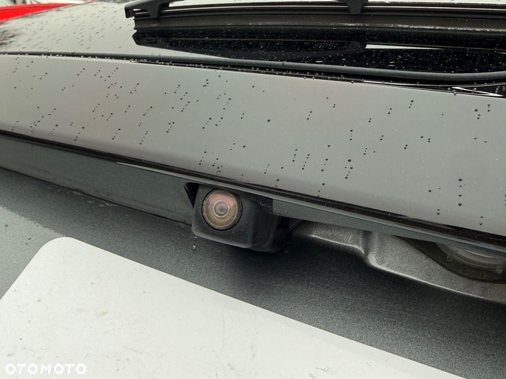 Honda Jazz 1.3 i-VTEC CVT Comfort - 13