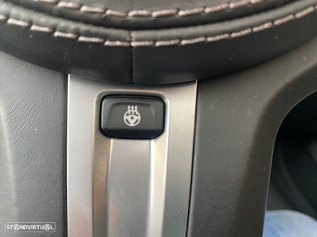 BMW X5 45 e xDrive Pack M - 42