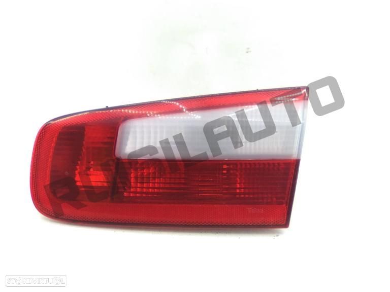 Farolim Trás Mala Direito 82000_02476 Renault Laguna Ii [2001_2 - 1