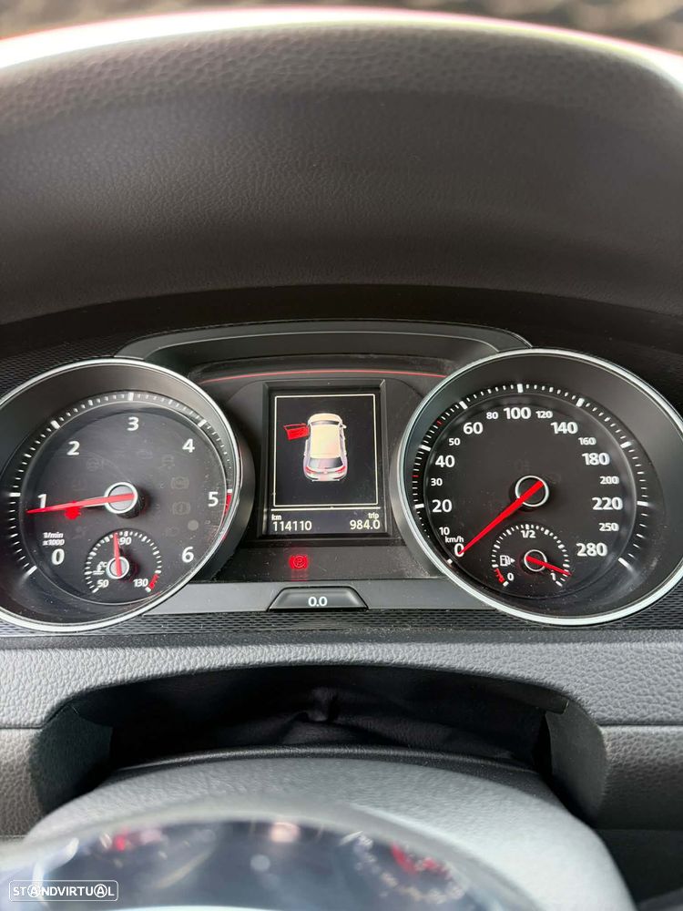 Audi Q5 2.0 TDI - 2