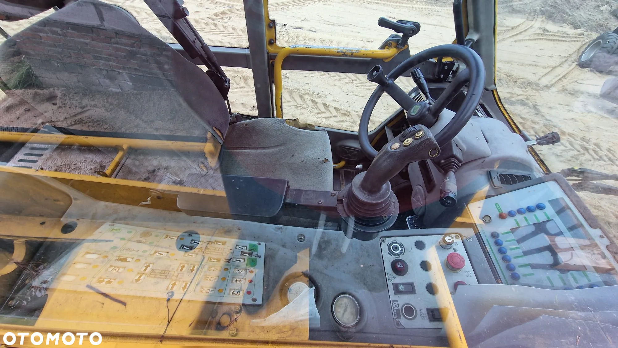 Merlo Roto 40.25 MCSS - 4