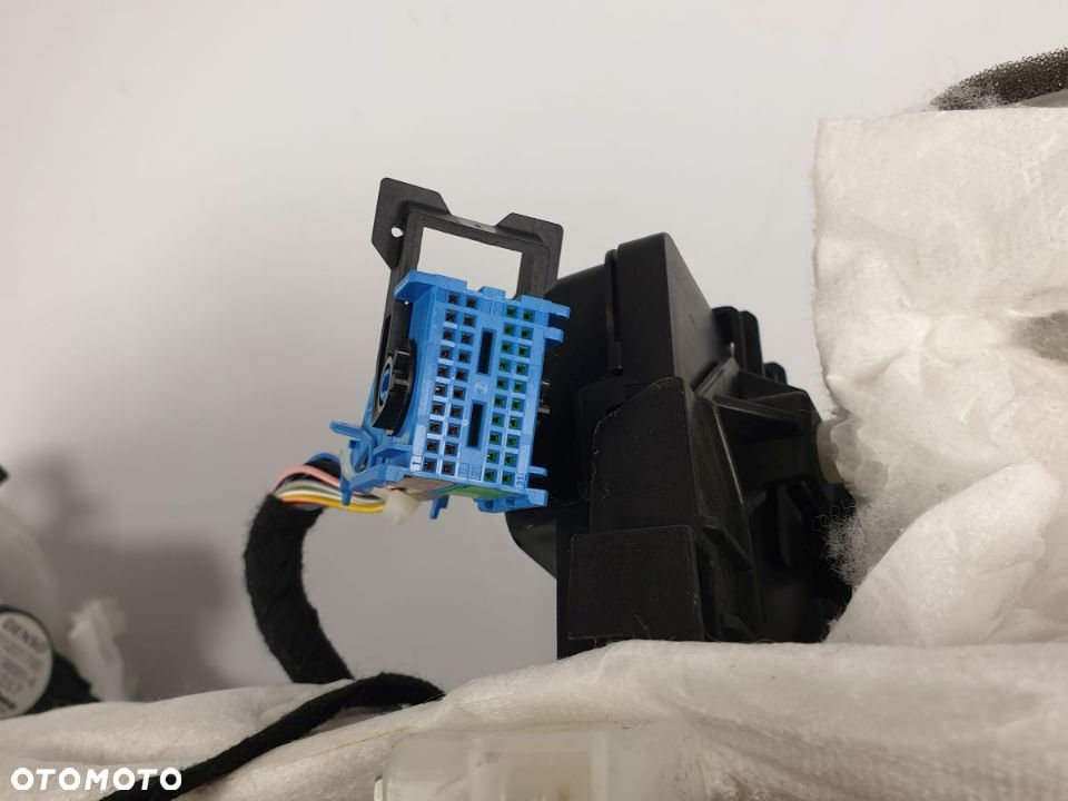 PEUGEOT 3008 2.0 BHDI od 2017 r .Nagrzewnica - 5