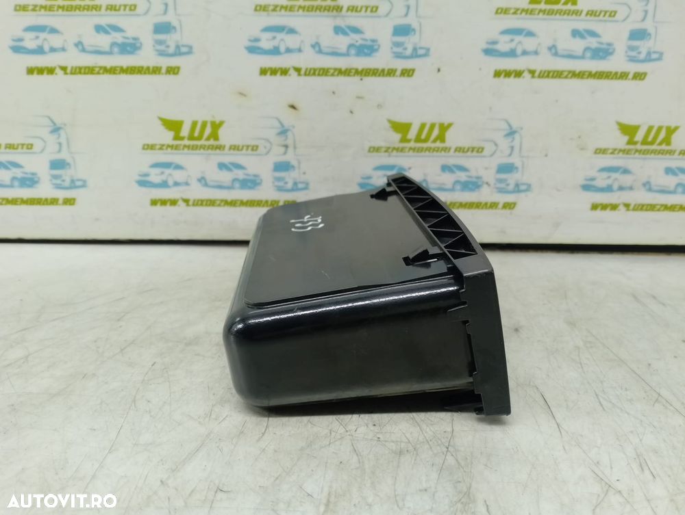 Sertar bord A9066890047 Volkswagen VW Crafter 1 [facelift] [2012 - 20 - 3