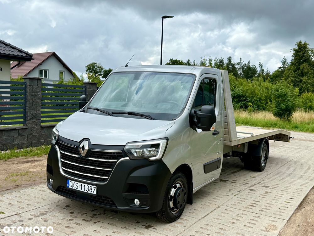 Renault Master - 33