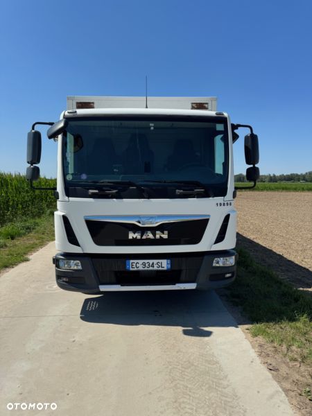 MAN - 5