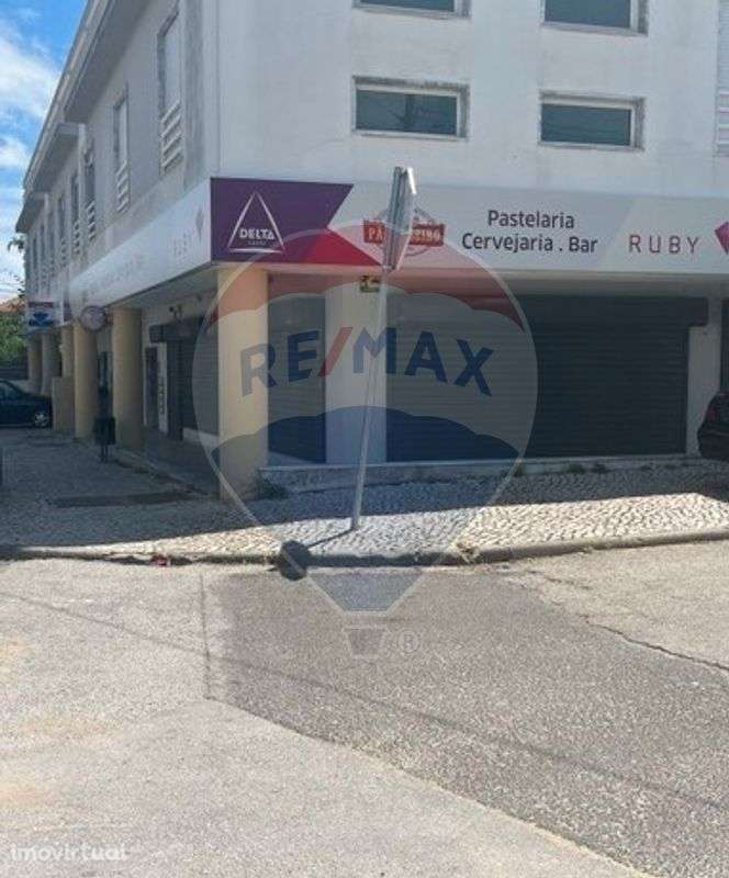 Loja  para venda - Grande imagem: 3/4