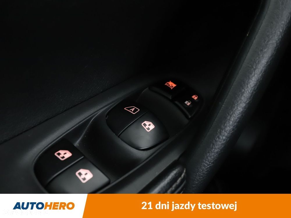 Nissan X-Trail 1.6 DCi Tekna 4WD EU6 - 32