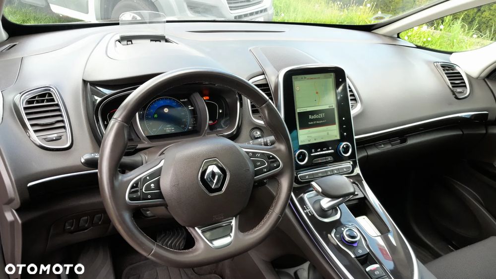 Renault Espace - 4
