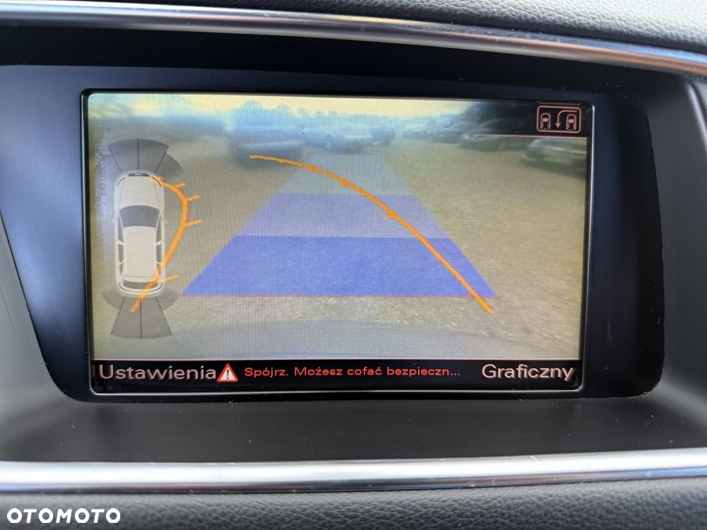 Audi Q5 2.0 TDI Quattro S tronic - 27