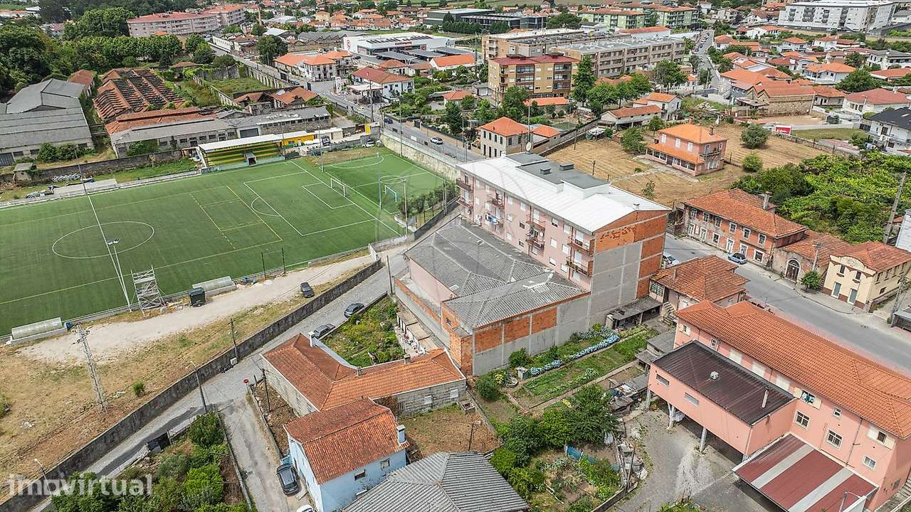 Loja  para venda - Grande imagem: 4/21