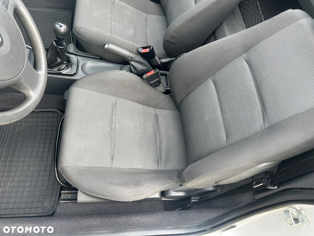 Opel Tigra 1.4 (Enjoy) - 11