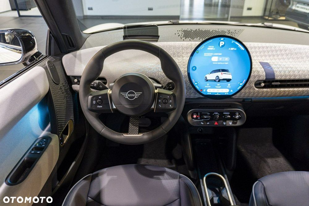 MINI Cooper - 19