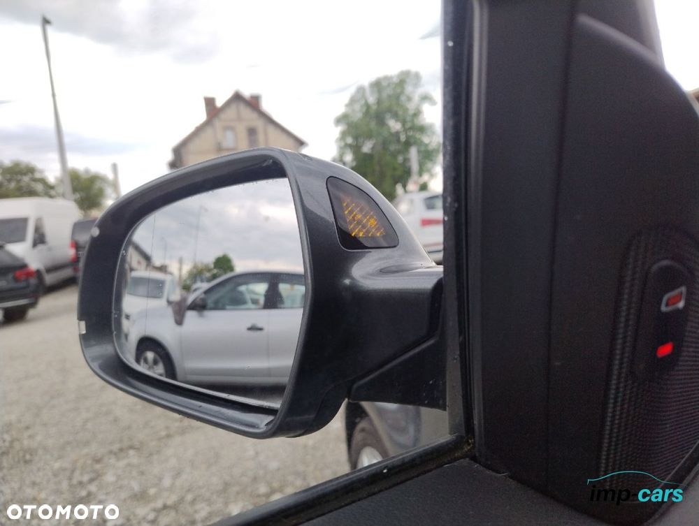 Audi A4 Avant 2.0 TDI DPF quattro S tronic S line Sportpaket - 21