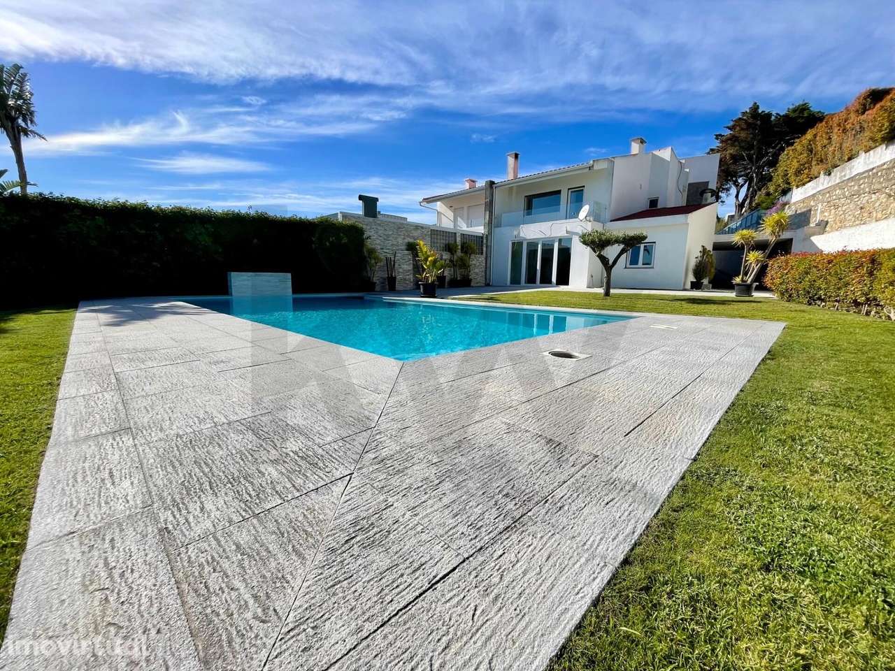 Investimento único em São Pedro Estoril - Grande imagem: 5/28