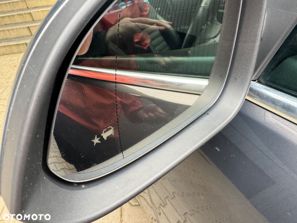 Opel Insignia 2.0 CDTI Sport - 31