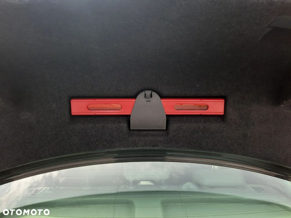 Audi A4 Limousine 2.0 TDI DPF Ambition - 26