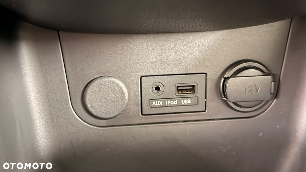 Kia Picanto 1.0 Business Line - 32