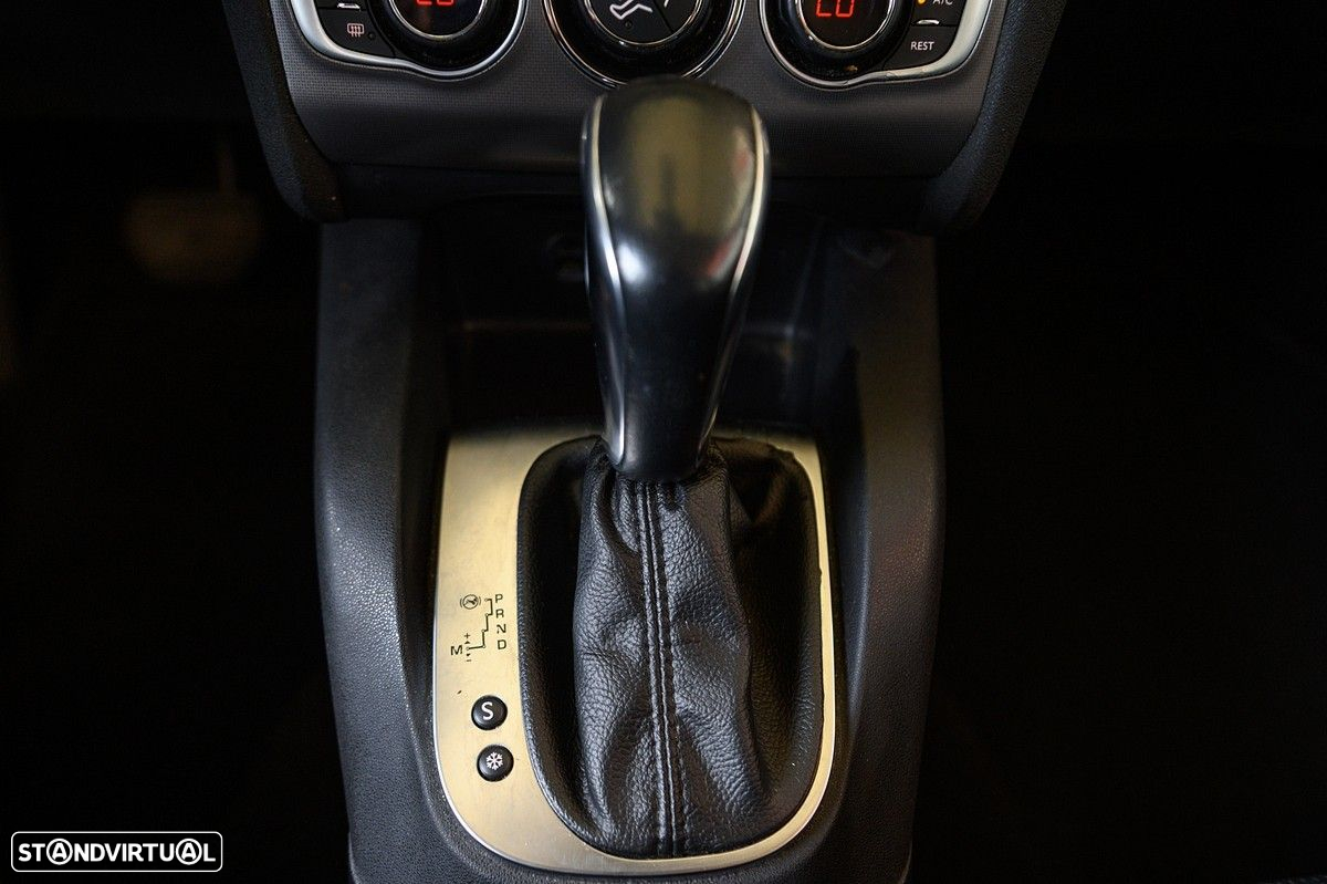 Citroën C4 1.6 BlueHDi Feel EAT6 - 53