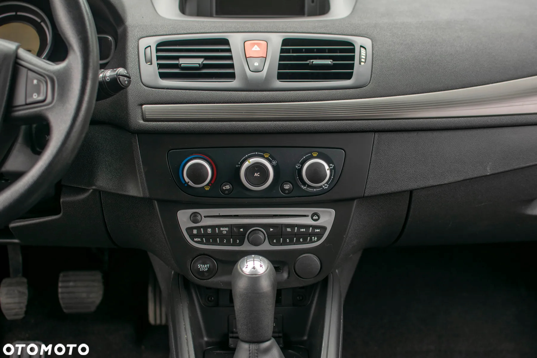 Renault Megane - 37