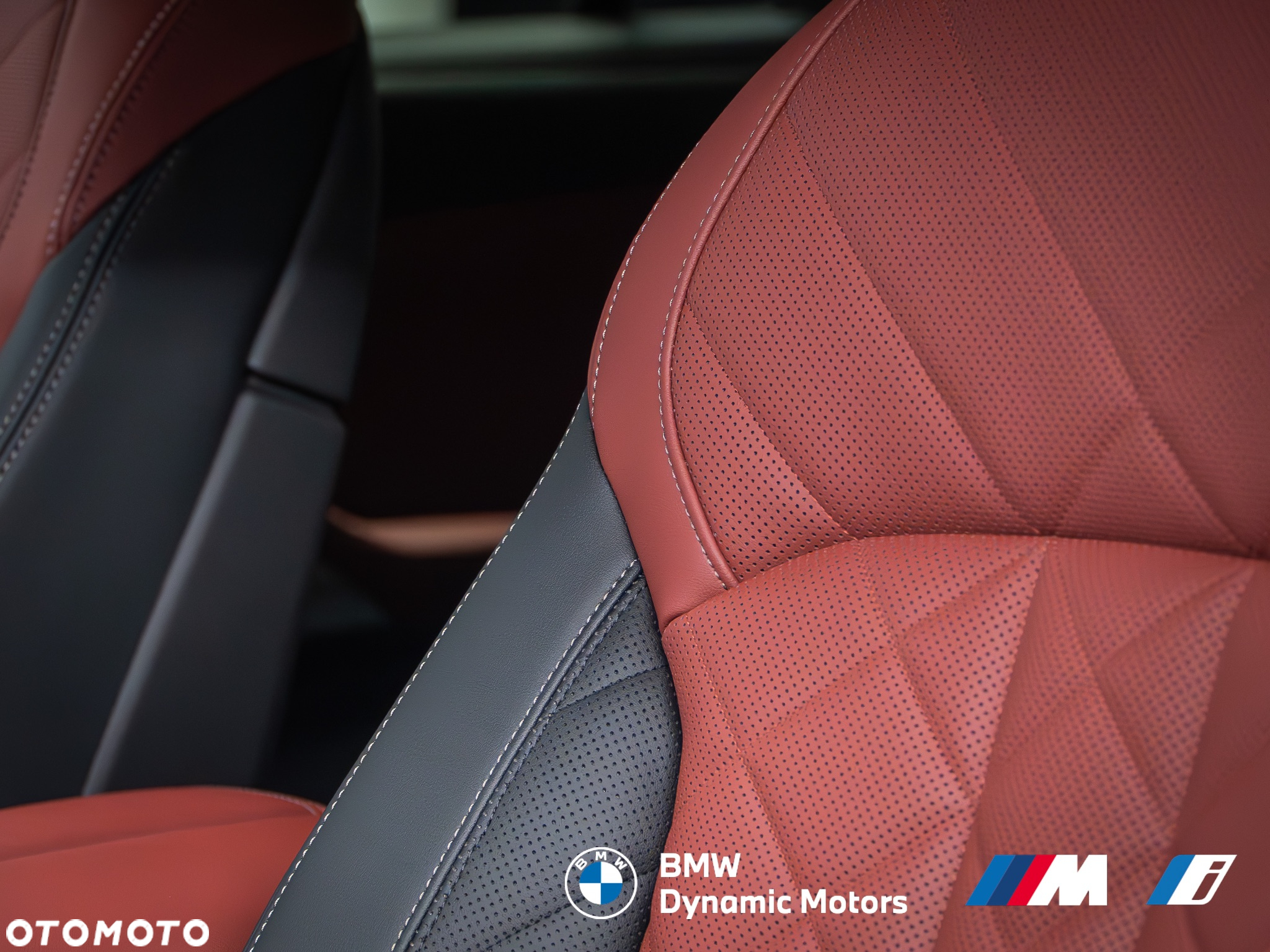 BMW X6 xDrive30d M Sport - 26