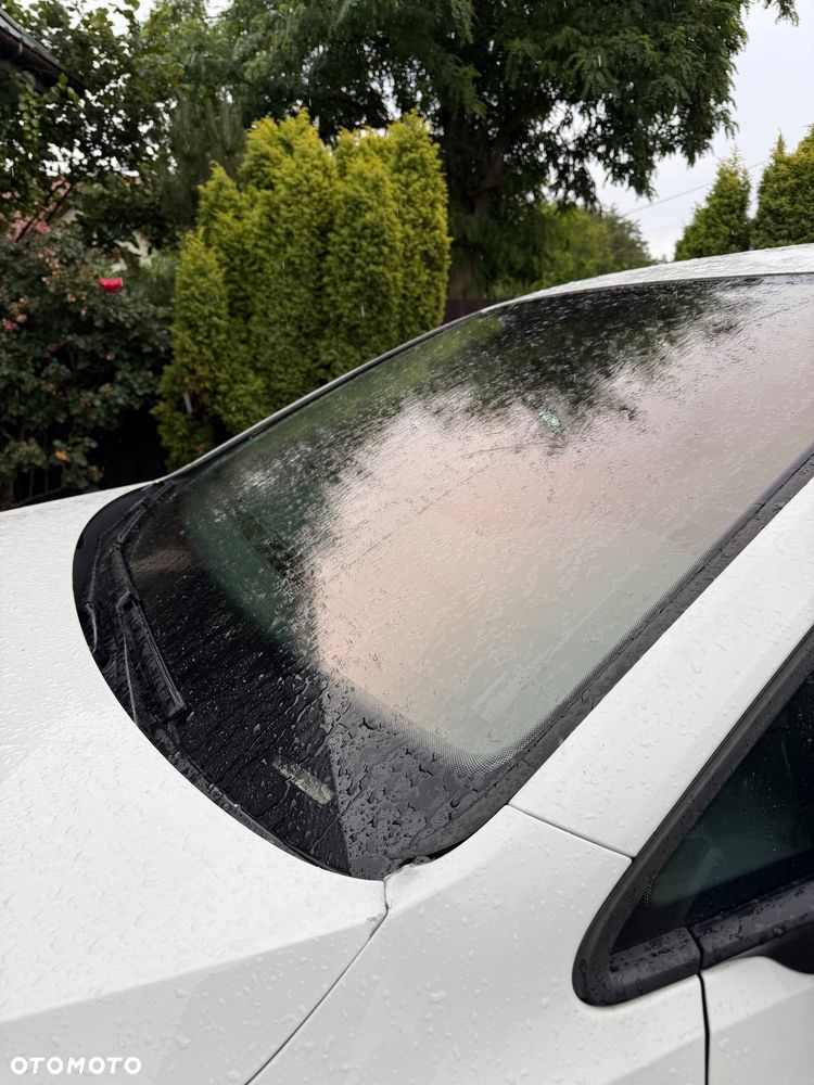 Volkswagen Golf 1.6 TDI BMT Highline - 13