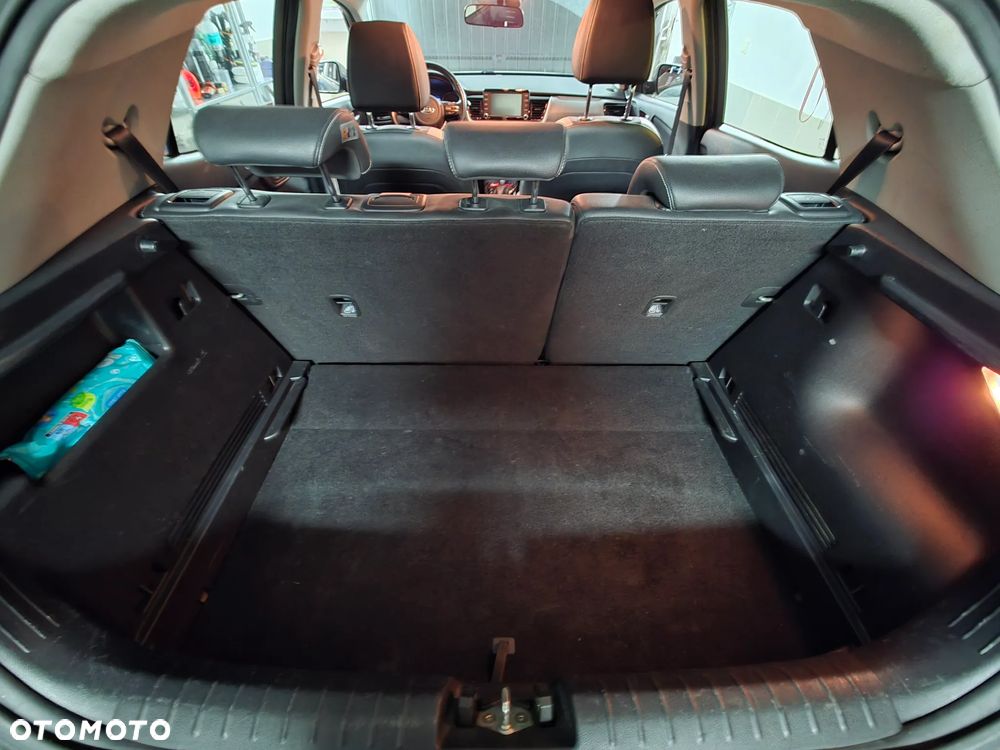 Kia Stonic 1.0 T-GDI L - 17