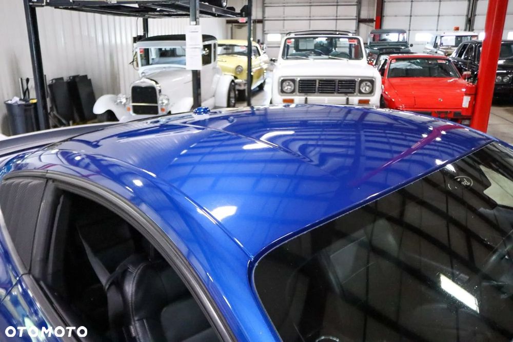 Ford Mustang 2.3 Eco Boost - 13