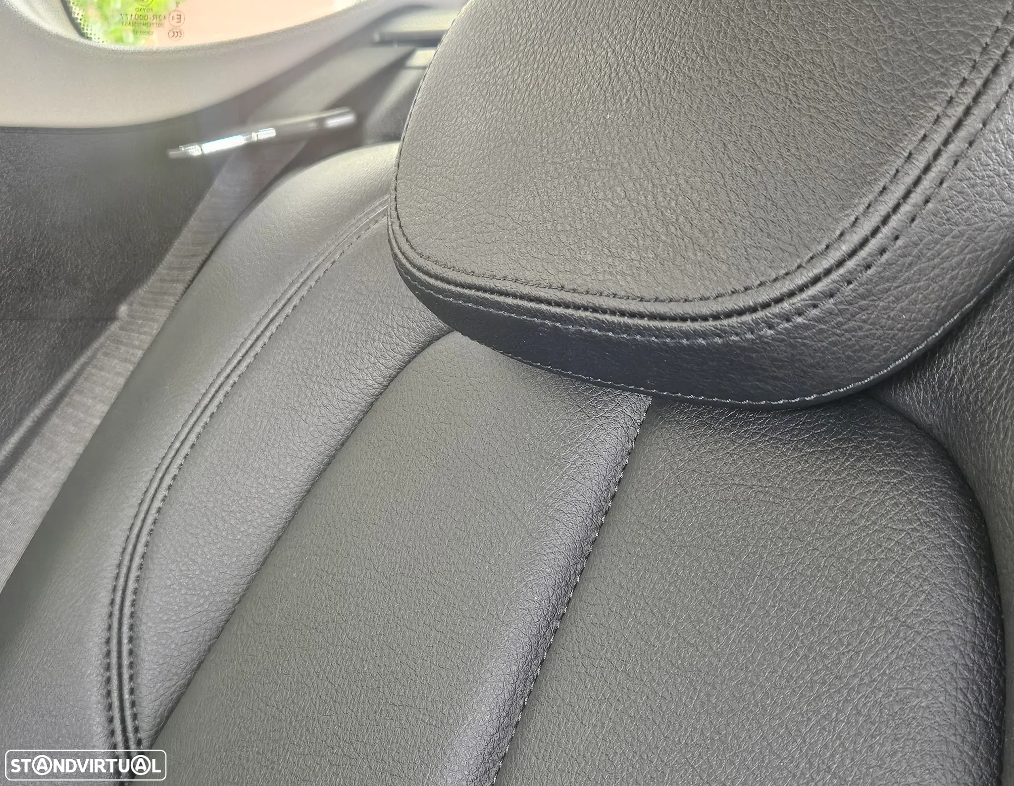 BMW 216 Active Tourer i Advantage - 39
