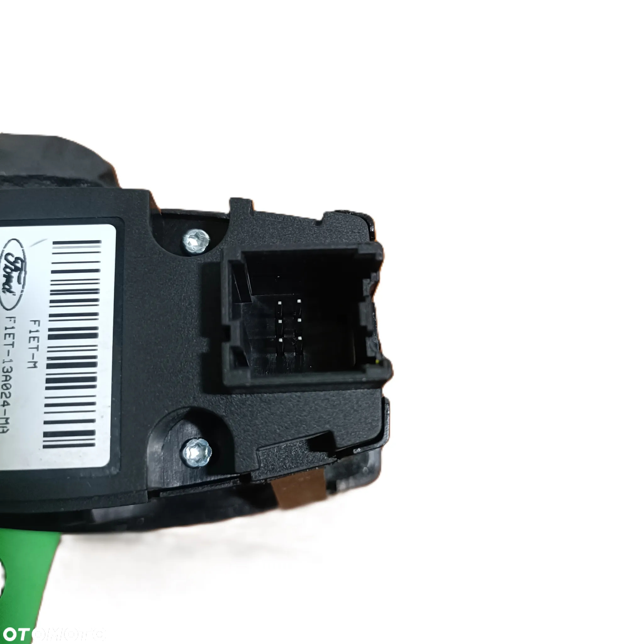 FORD C-MAX II MK2 10- przełącznik włącznik świateł  F1ET-13A024-MA * - 3