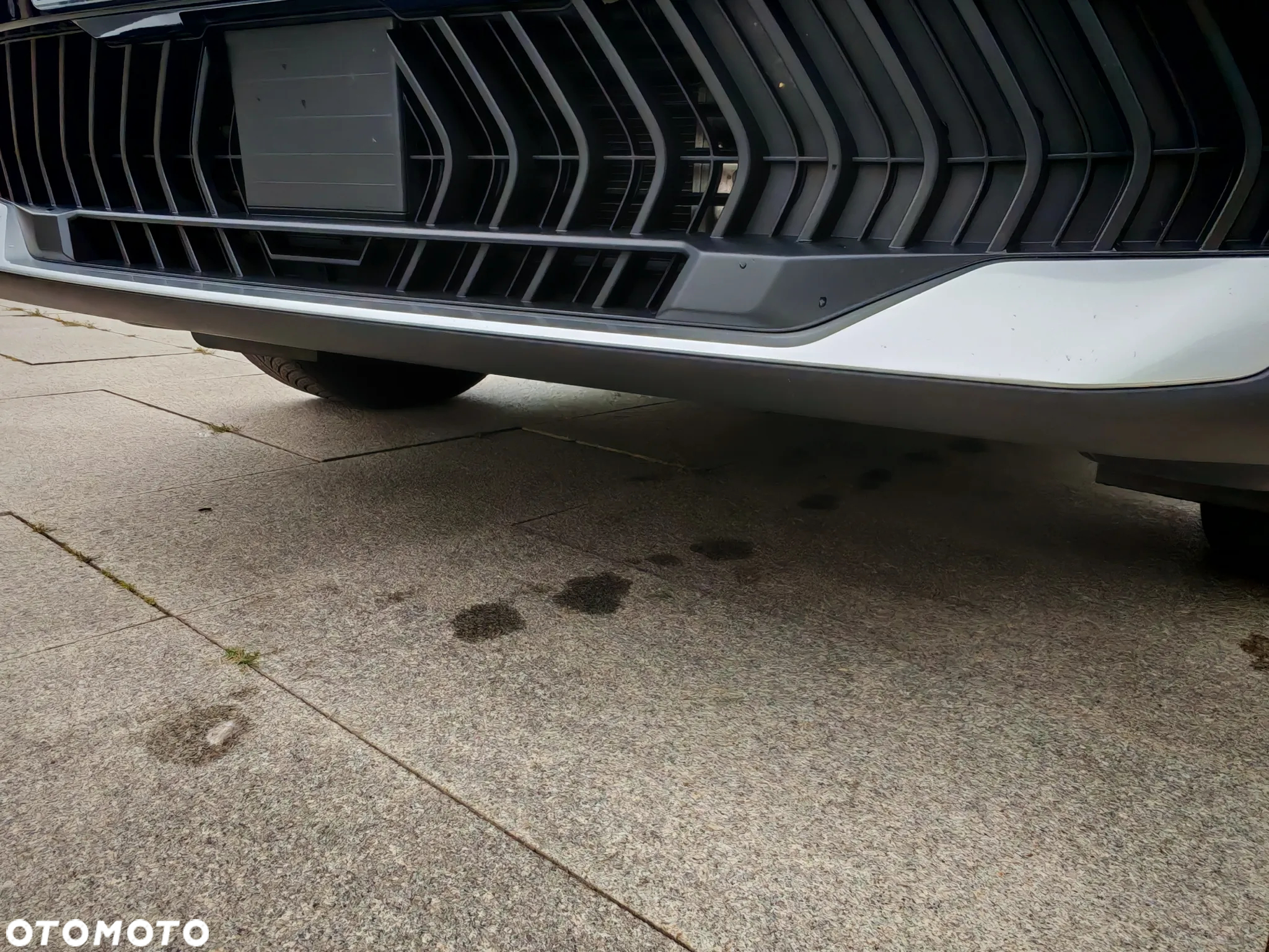 Citroën C5 Aircross Hybrid 225 e-EAT8 FEEL PACK - 24