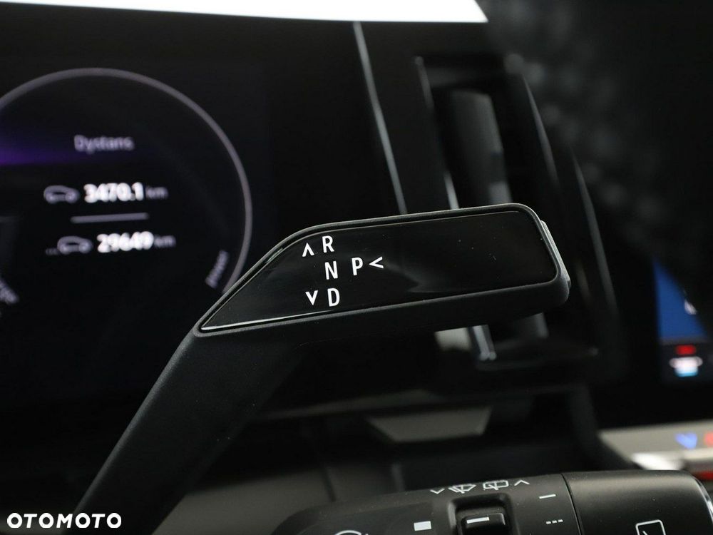 Renault Megane 130 Urban Range Equilibre - 32