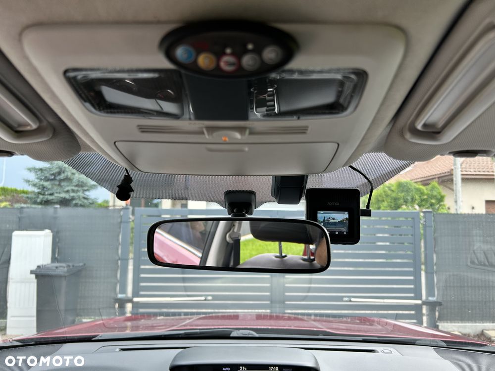 Subaru Forester 2.0 XT Comfort Lineartronic - 10