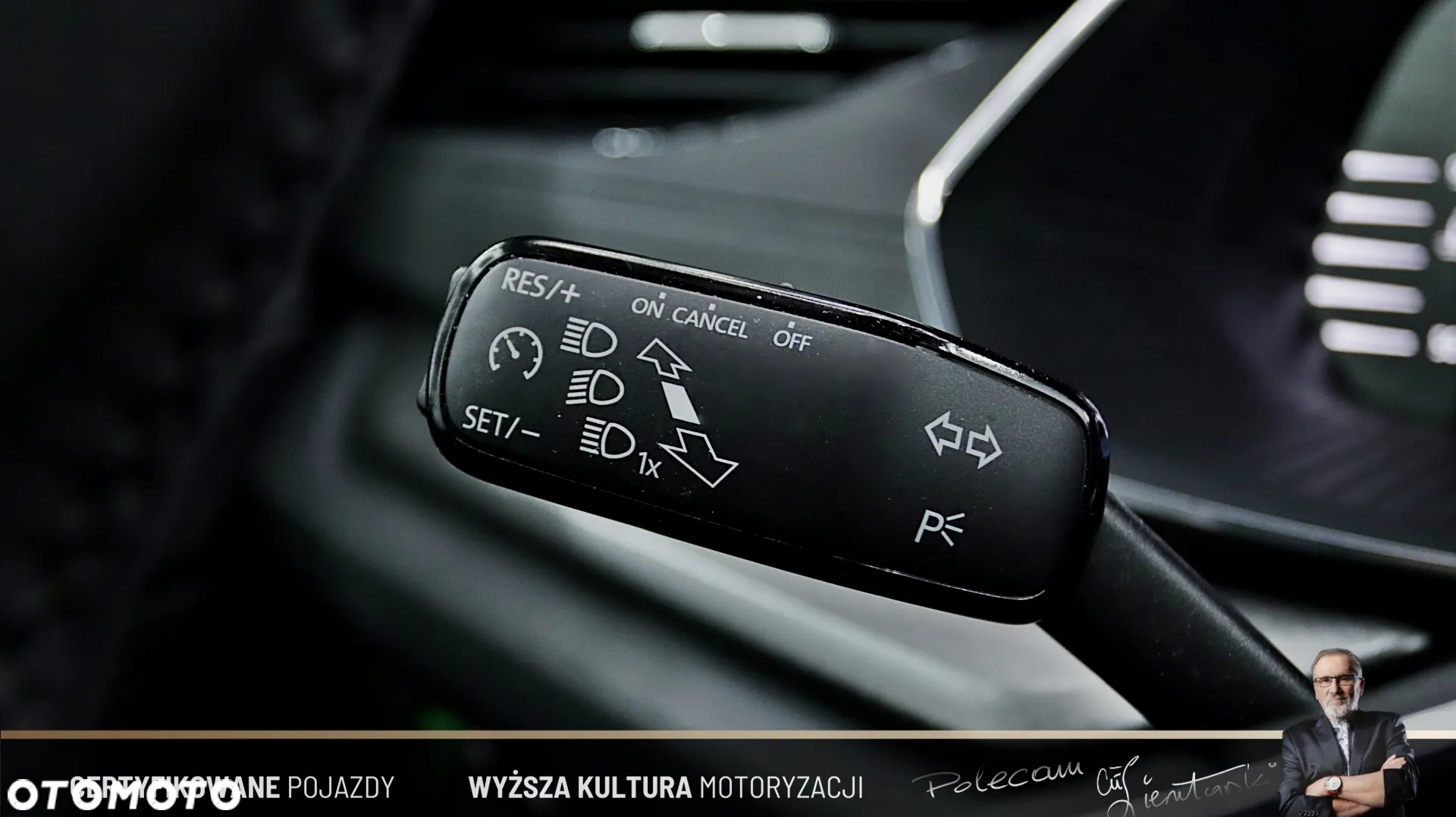 Skoda Octavia - 17